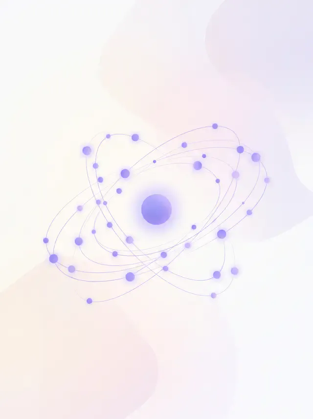AI Agents: A Complete Guide