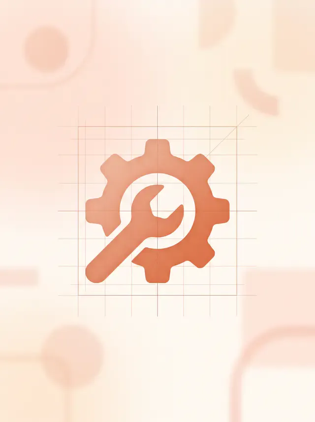 Build AI Projects: Hands-On Guides