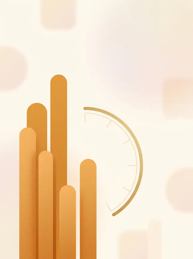 Evaluating and Observing LLM Apps