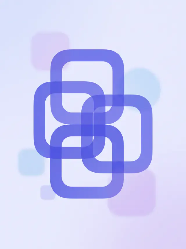 AI Agent Frameworks: LangChain, LangGraph, CrewAI and More