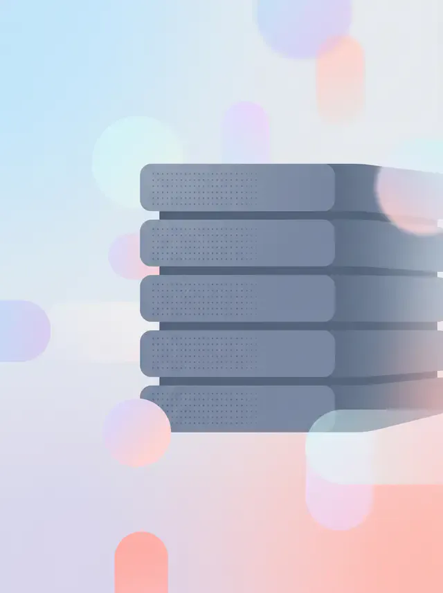 AI Infrastructure: Serving, Scaling, and Cost