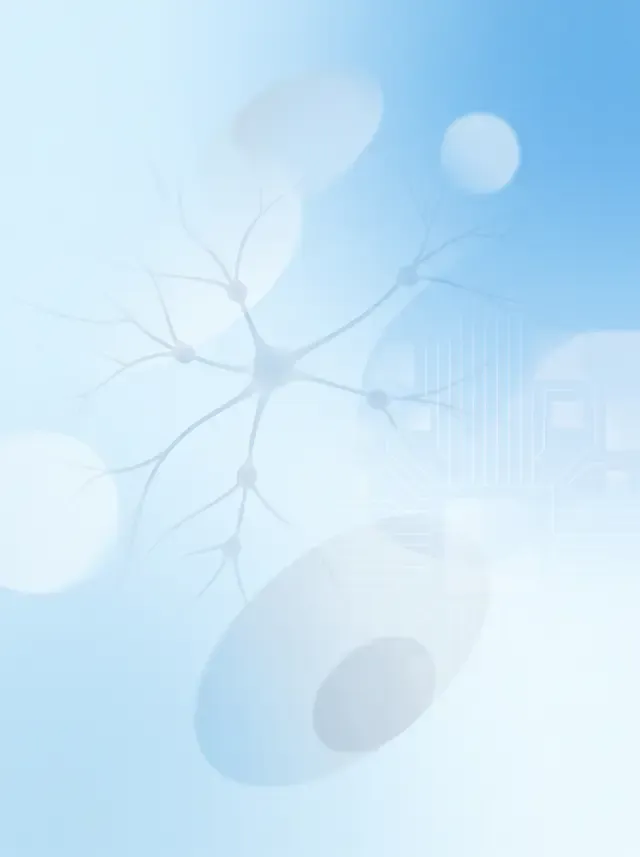 Large Language Models (LLMs): A Complete Guide