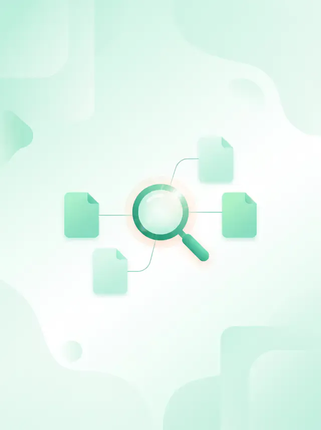 RAG (Retrieval-Augmented Generation): A Complete Guide