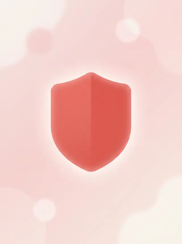 AI Safety, Security, and Governance